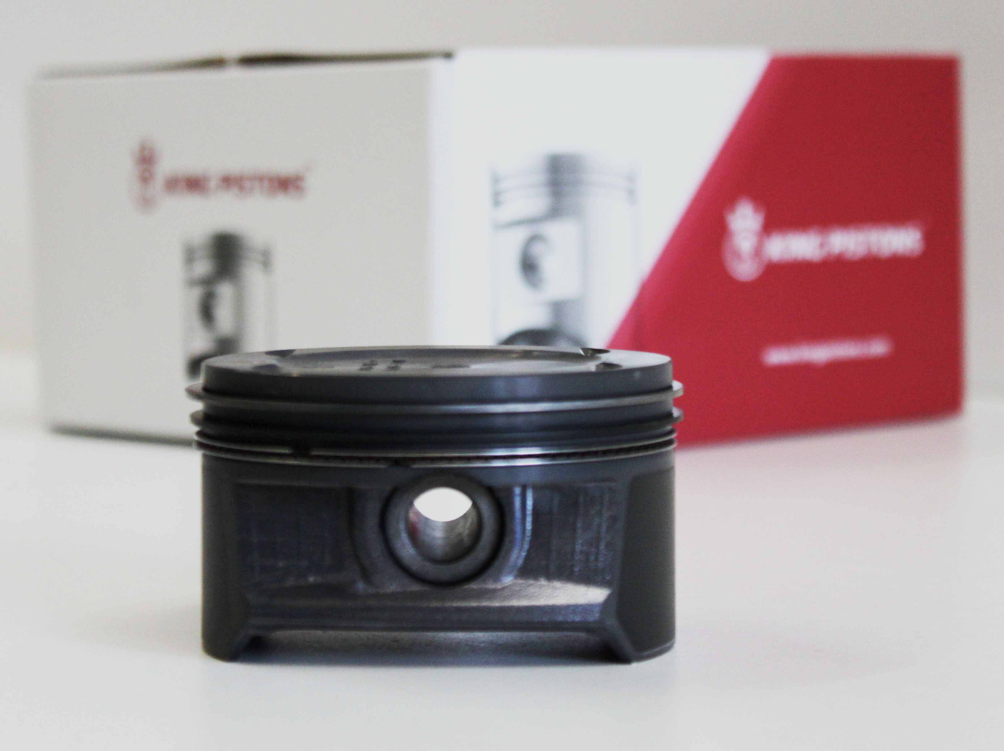 Vauxhall 1.4 16v Z14XEP 0.50mm Oversize piston with rings | eBay UK